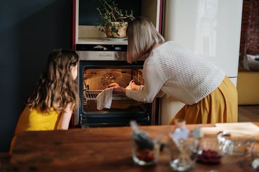 prebiotic foods in a refrigerator